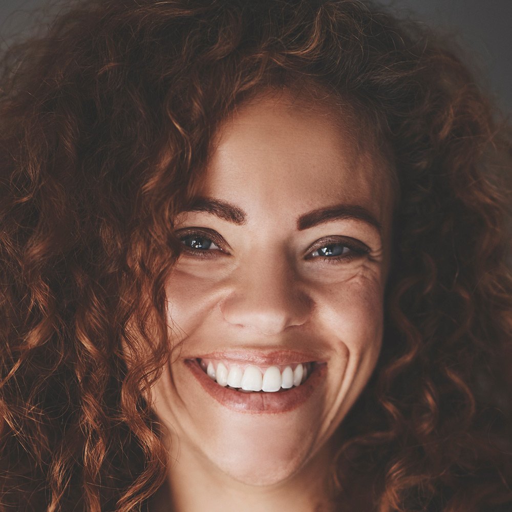 Lucía F.
